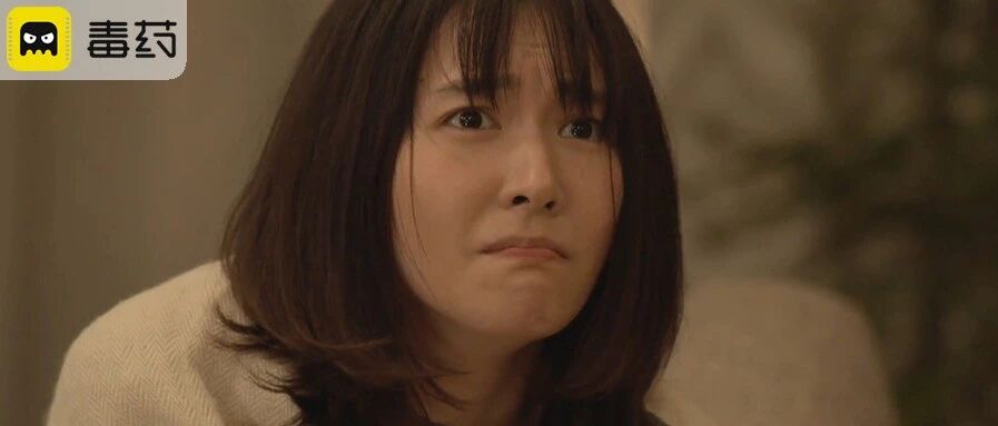 日本收视冠军，说破了这个热搜