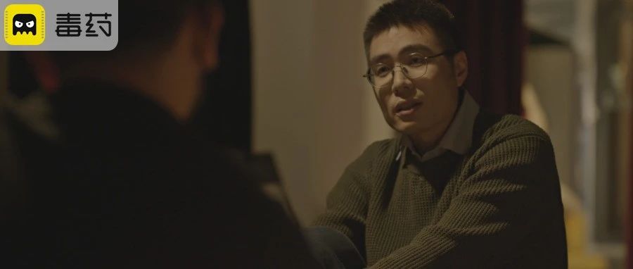 脱口秀大会：“丑男”突围，大师夺冠