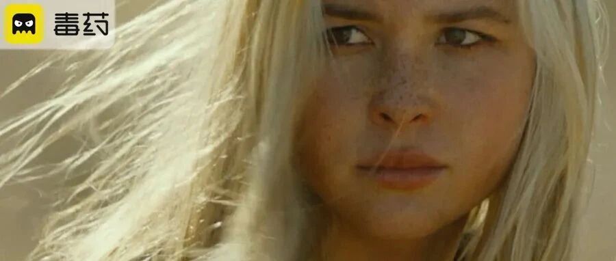 炸裂口碑9.4分，提前锁定美剧年度十佳