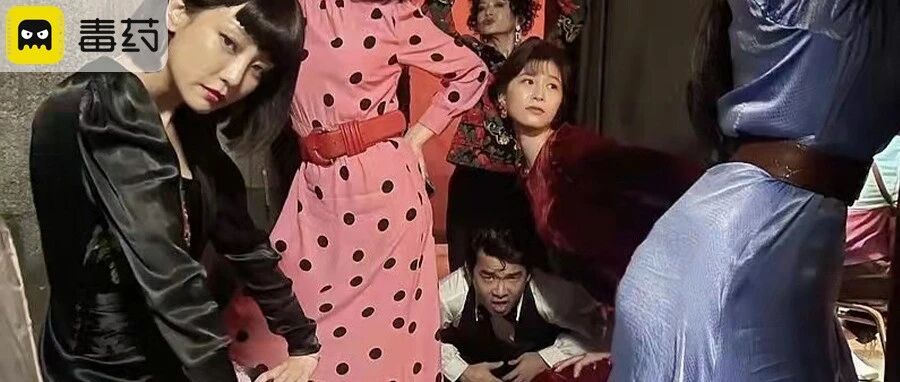 神剧回归，烂尾还是又上台阶？