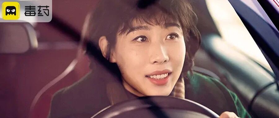 五一档黑马，我猜会是它!