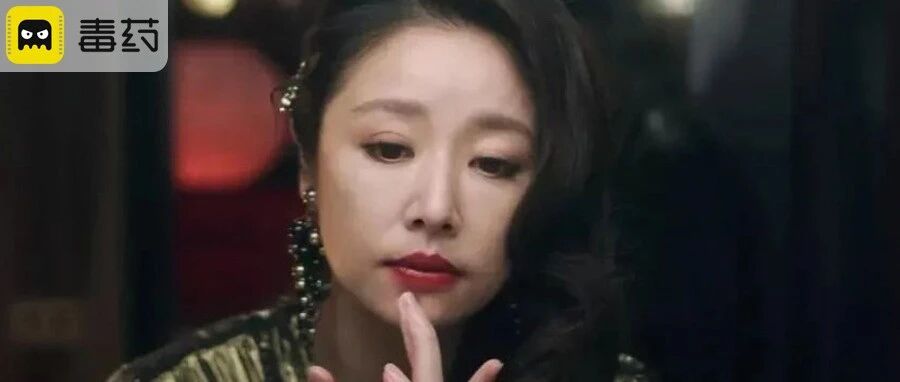 豆瓣8分新剧，居然又是一部小时代？