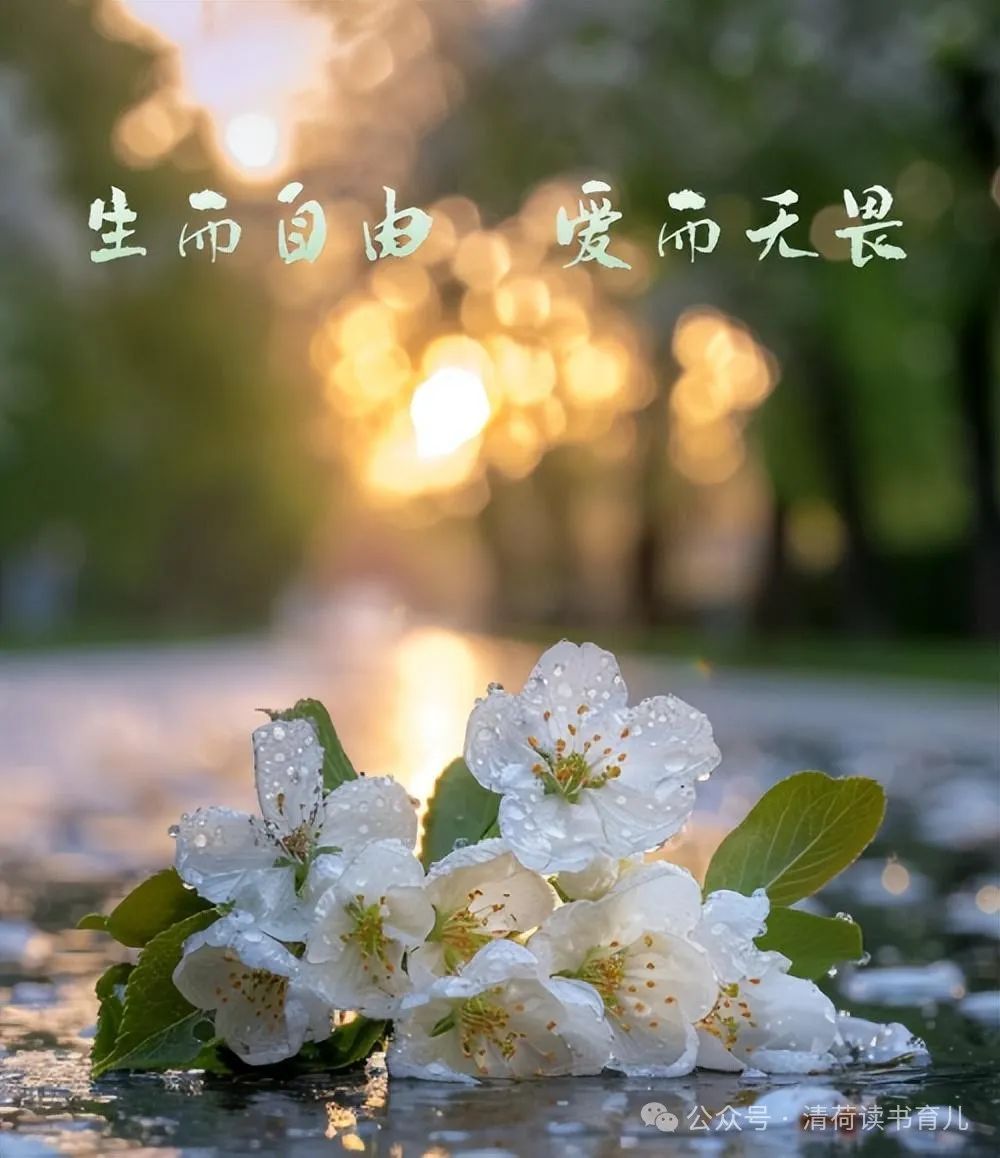 01有家 无论有多远 心中都有光