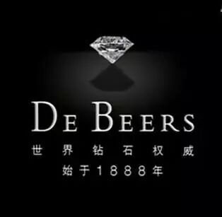 区块链中的共识机制_了解区块链的共识机制_共识区块链机制了解什么