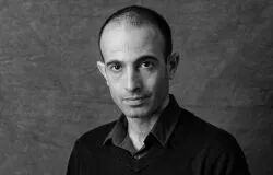 区块链中的共识机制_了解区块链的共识机制_共识区块链机制了解什么