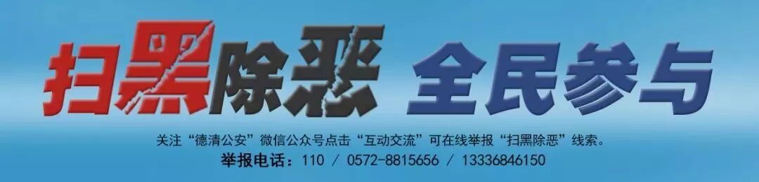 支付账号是什么_账号支付是什么意思建行_账号支付是什么意思微信
