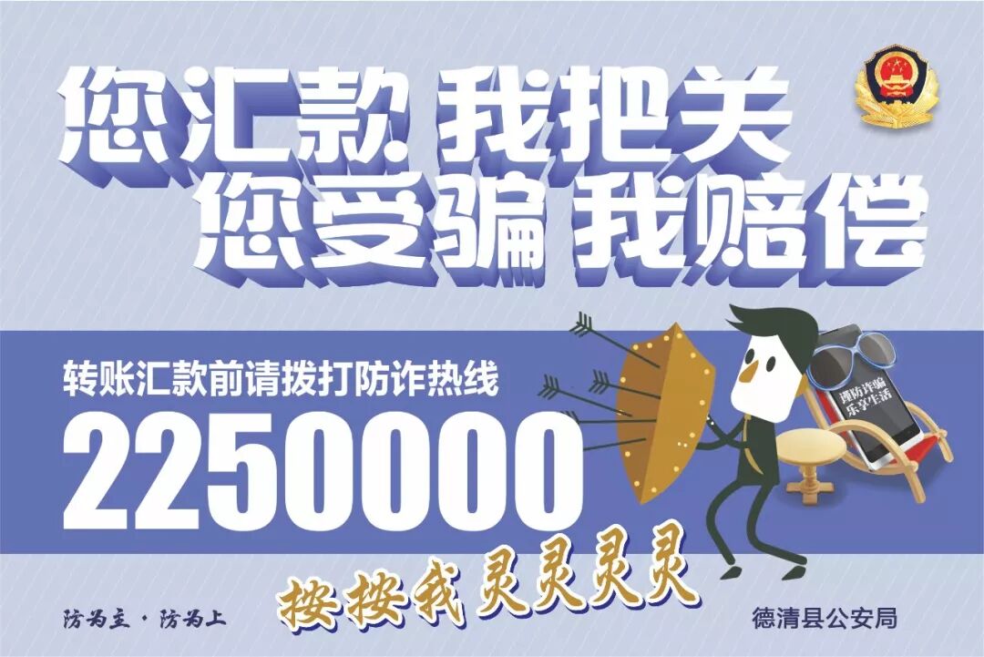 账号支付是什么意思建行_支付账号是什么_账号支付是什么意思微信