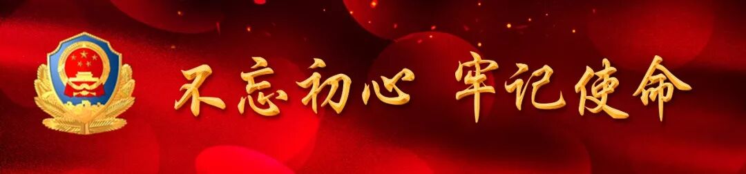 账号支付是什么意思微信_支付账号是什么_账号支付是什么意思建行