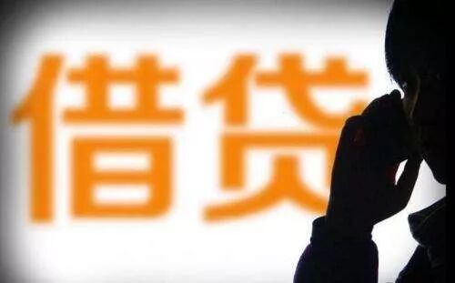 账号支付是什么意思建行_支付账号是什么_账号支付是什么意思微信