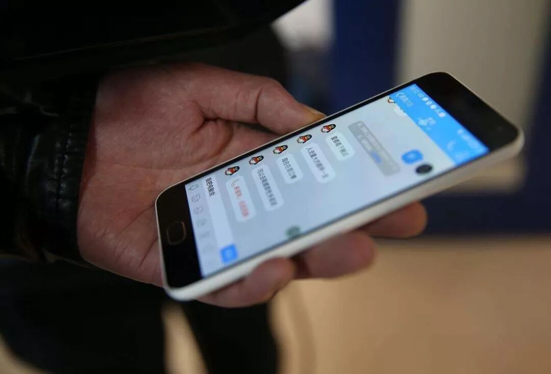 支付账号是什么_账号支付是什么意思微信_账号支付是什么意思建行