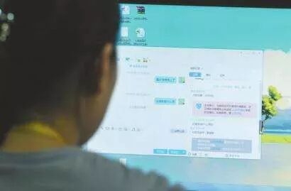 账号支付是什么意思微信_账号支付是什么意思建行_支付账号是什么