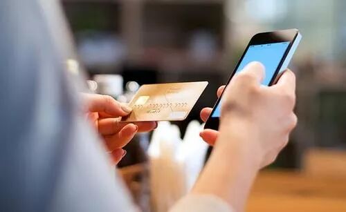 账号支付是什么意思建行_支付账号是什么_账号支付是什么意思微信