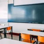 暗访“地下课堂”真不少，新规或将禁止！