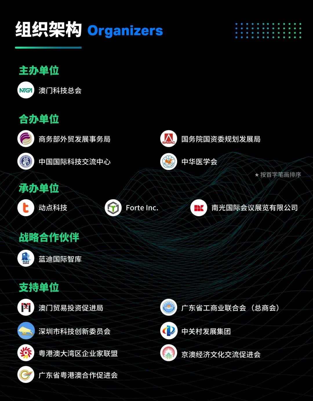 Unity 大中华区总裁张俊波：硬件的核心壁垒是技术，软件的核心壁垒是生态插图2