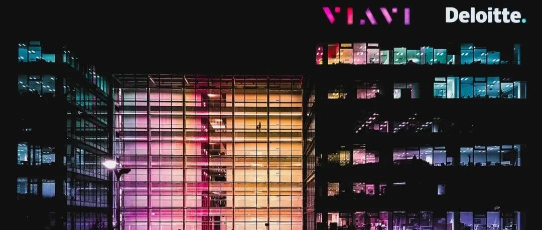 德勤中国华南区主管合伙人欧振兴：智慧城市应关注优化灾后评估管理丨BEYOND前瞻