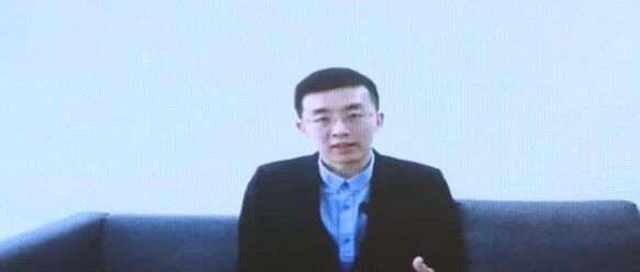 梅卡曼德机器人创始人邵天兰：“AI+机器人” 的时代，智能制造路线与实践