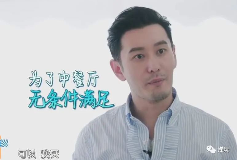 点击查看源网页
