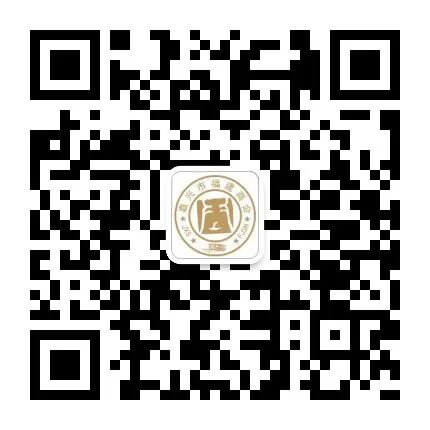 伏尔特医疗器械怎么样走名企 促发展 ｜ 嘉兴市福建商会走进浙江伏尔特医疗器械股份有限公司_https://www.jmylbn.com_新闻资讯_第23张
