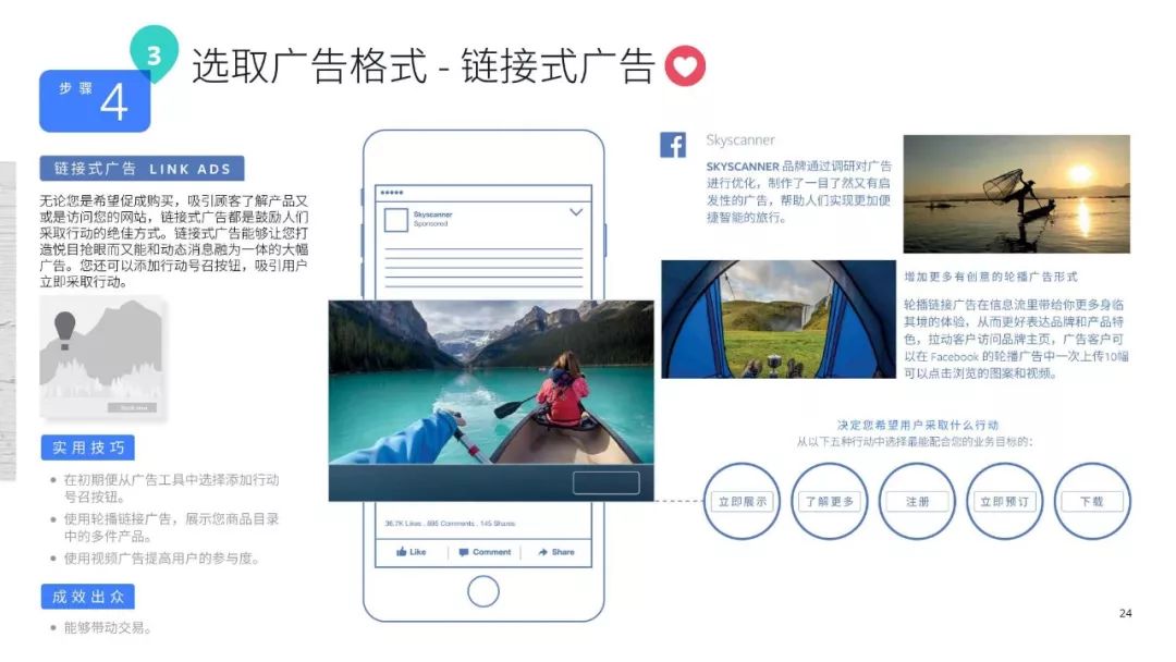 【含報告】Facebook臉書海外行銷手冊 科技 第26張