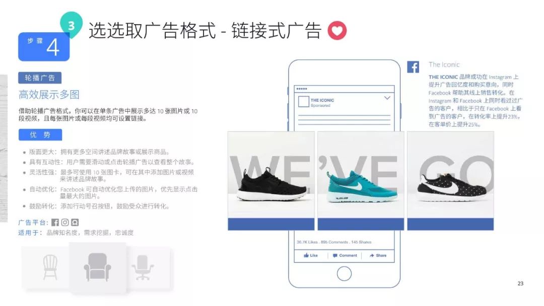 【含報告】Facebook臉書海外行銷手冊 科技 第25張