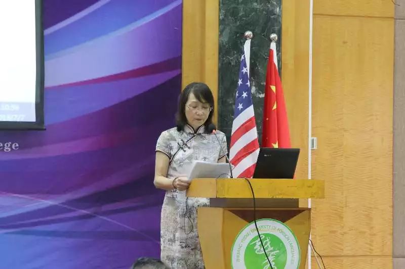 网站首页 资讯 新闻频道 绍兴新闻 浏览-柯桥区实验小学,周炳炎