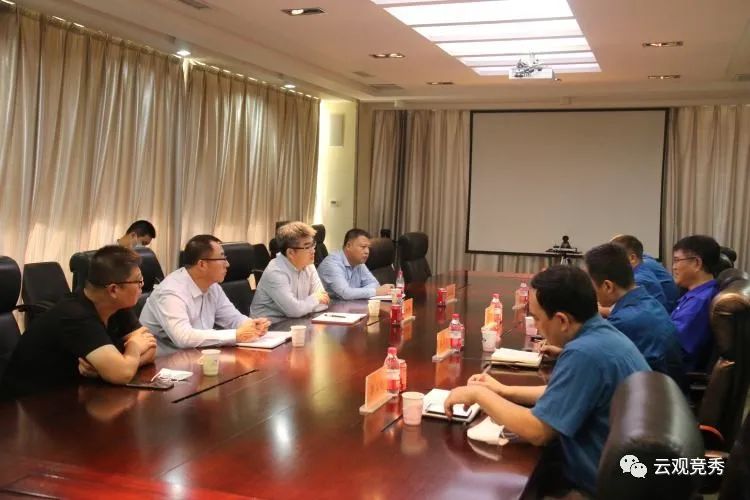 中山凱中有限公司電話_中畫美凱印刷有限公司_杭州凱美餐飲設(shè)備有限公司電話