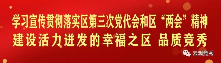 中畫美凱印刷有限公司_中山凱中有限公司電話_杭州凱美餐飲設(shè)備有限公司電話