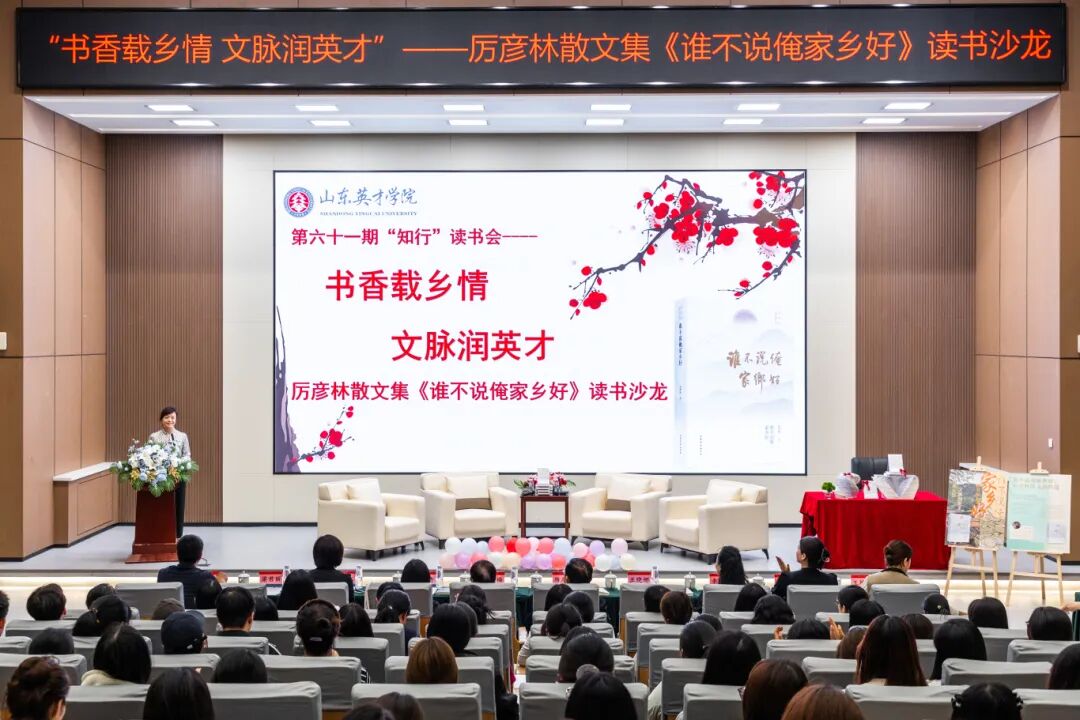 未命名-6.jpg