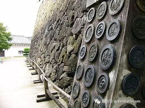 這朵藍星星 安倍晴明也用它施魔法 暖澡堂自然研究所 微文庫