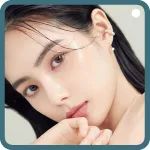 “素颜神器”CPB长管隔离霜，79元限量抢，一抹get天生丽质！