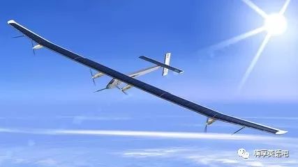 太陽能飛機環球飛行 | Solar-Powered Plane to Fly Around the World 科技 第2張