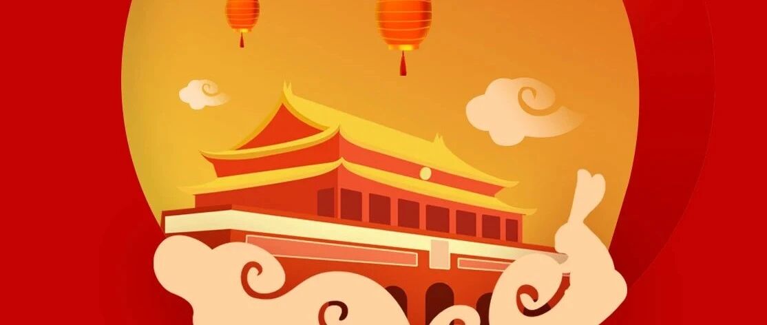 “隐形护卫队”出没！这样的社区你想住吗？