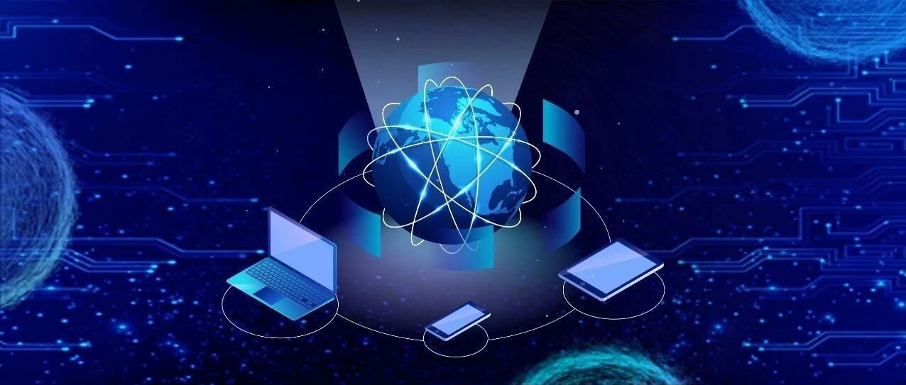 中国联通5G无人机为2022北京冬奥插上“智慧的翅膀”