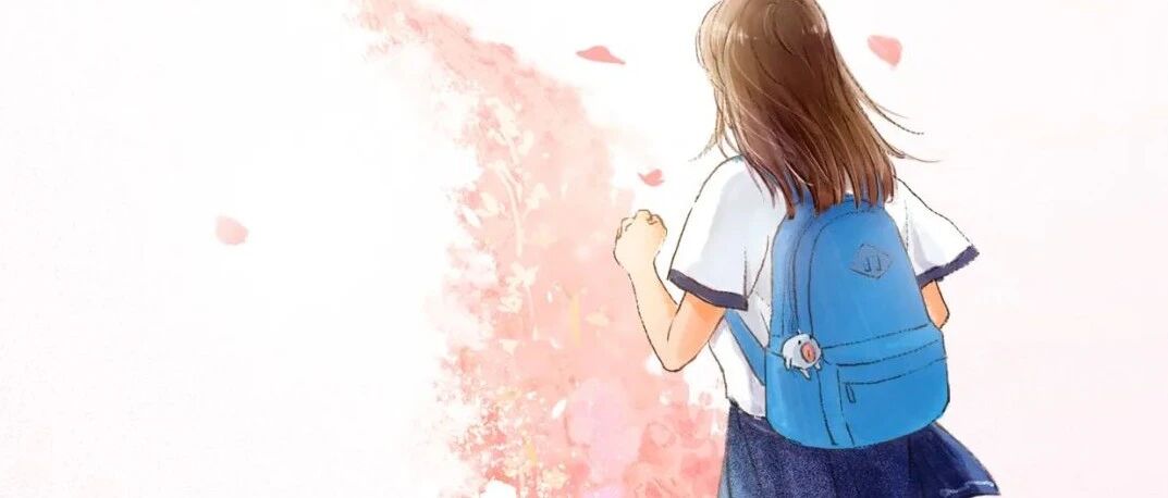 他们，竟然也“参加”了高考