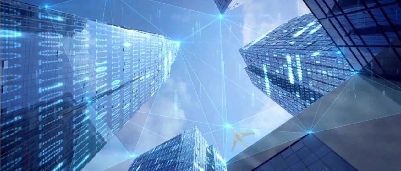 这个技术，让历史“活起来”了！