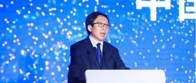 数字新基建，赋能新文旅!