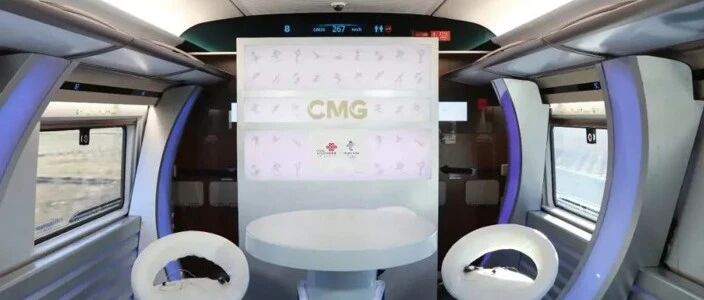 联通5G专网切片到底有多强？