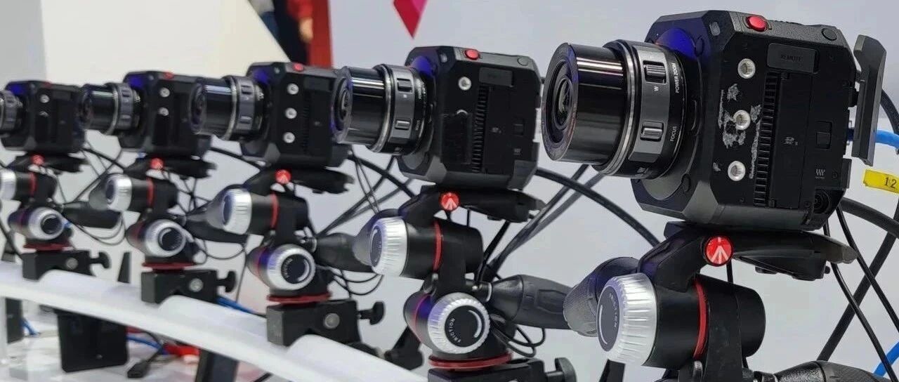 嗨爆了!联通解锁全新智慧体验