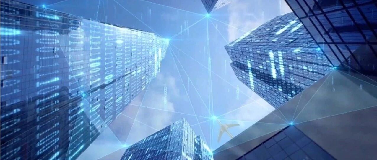 这样的城市，爱了!爱了!!