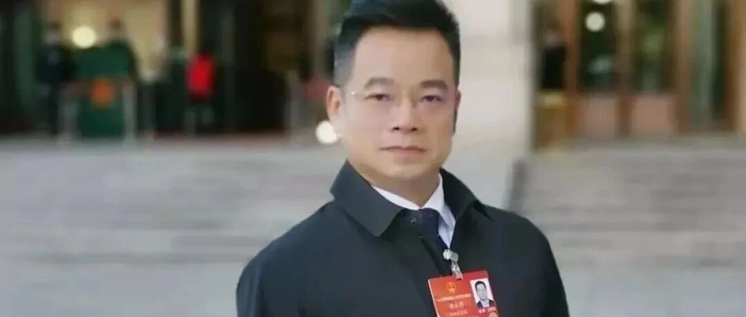 两会 | 中国联通：打造老百姓“用得上、用得起、用得好”的信息通信服务