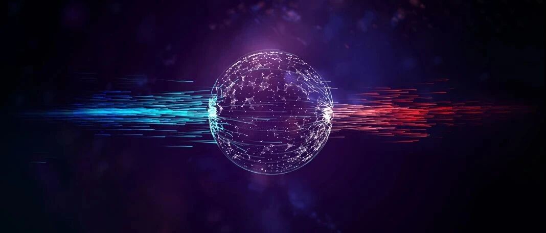 聚焦5G创新 赋能数字转型 中国联通2020年5G应用创新大赛火热开启