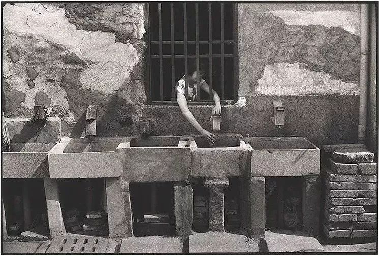 æ­¤å¾åçaltå±æ§ä¸ºç©ºï¼æä»¶åä¸º640