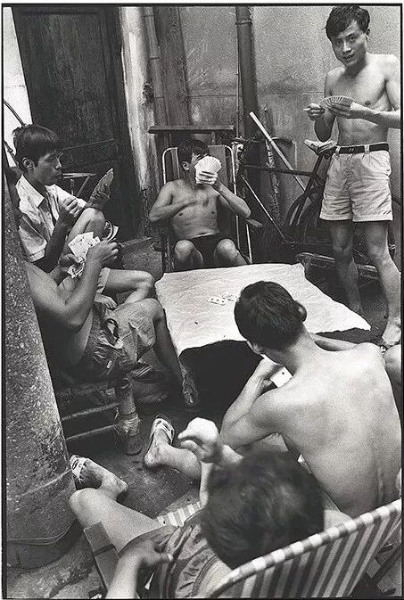 æ­¤å¾åçaltå±æ§ä¸ºç©ºï¼æä»¶åä¸º640