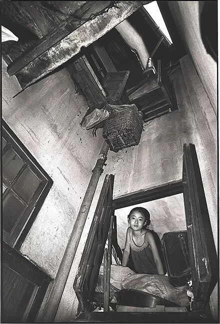 æ­¤å¾åçaltå±æ§ä¸ºç©ºï¼æä»¶åä¸º640