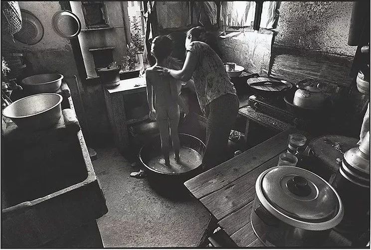 æ­¤å¾åçaltå±æ§ä¸ºç©ºï¼æä»¶åä¸º640