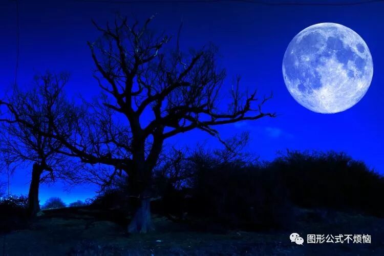 月份的英文简写-如意