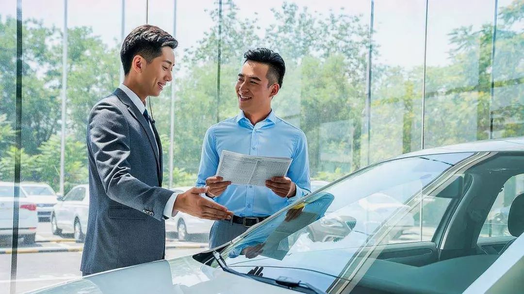 定了！新購買稅法7月1日實施，買車更貴？這類車能省稅！ 汽車 第2張