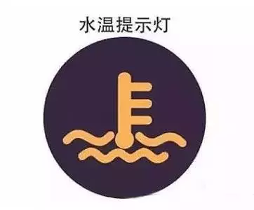 登录查看大图