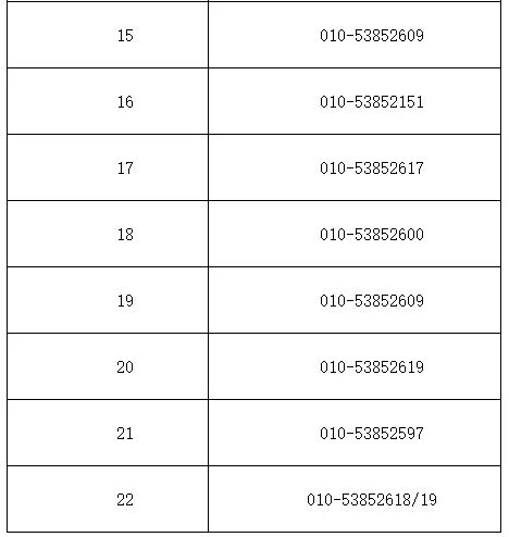 第二类医疗器械有什么行业资讯丨国家药监局标管中心发布2024年第二次医疗器械产品分类界定结果汇总_https://www.jmylbn.com_新闻资讯_第2张