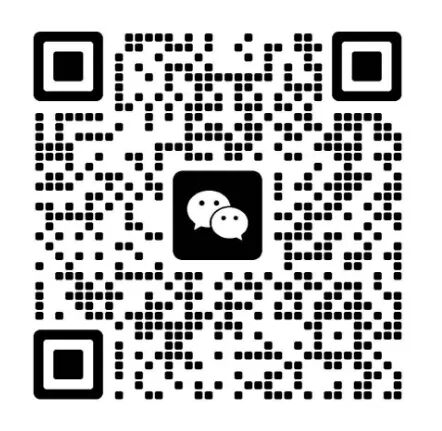 qrcode_for_gh_6588f5221ff9_258.jpg